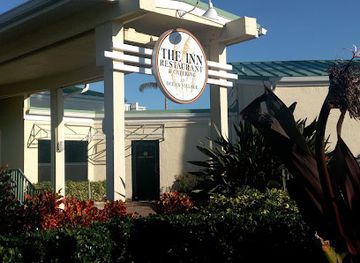 florida/ft-pierce/restaurant/the-inn-restaurant-at-ocean-village