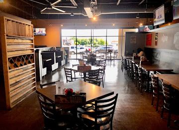 kentucky/bowling-green/restaurant/pub-by-novo