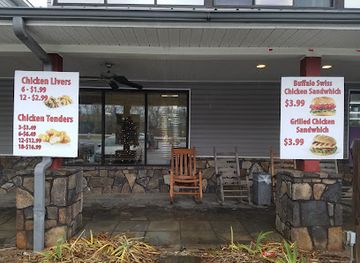 tennessee/sequatchie-valley/restaurant/cagle-mountain-restaurant