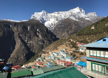 nepal/namche-bazaar/restaurant/tashi-dele-lodge-and-restaurant