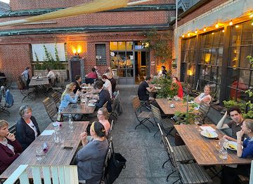 switzerland/basel/restaurant/don-camillo