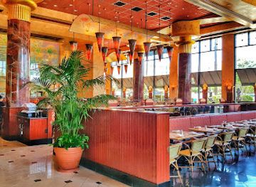 california/anaheim/restaurant/the-cheesecake-factory