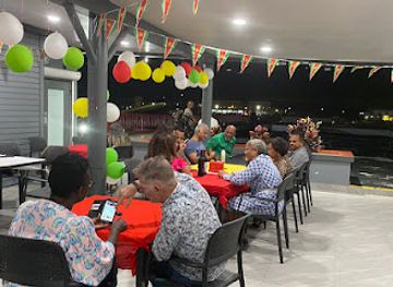 sint-maarten/belair/restaurant/switi-surinamese-restaurant