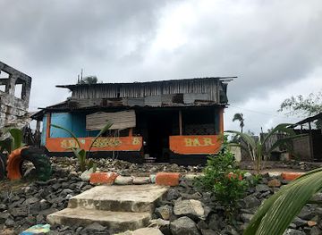 liberia/buchanan/restaurant/abi-s-beach-bar