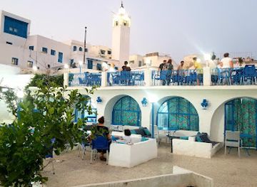 tunisia/the-dahar-mountains/restaurant/le-chergui