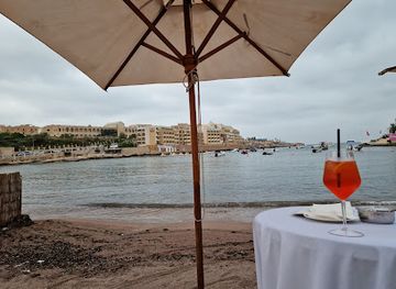 malta/mistra-bay/restaurant/paranga
