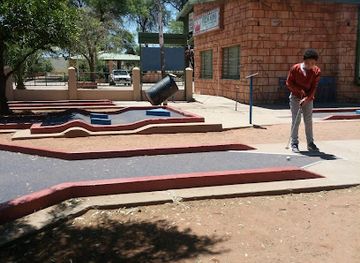 south-africa/kimberley/restaurant/pizza-king