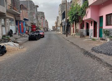 cabo-verde/sal-rei/restaurant/casa-de-reggae-bar-restaurant