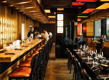 serbia/podrinje/restaurant/angry-monk