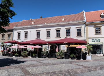 austria/eisenstadt/restaurant/ella-italia