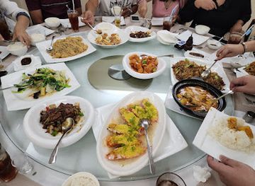 timor-leste/viqueque/restaurant/great-wall-restaurant
