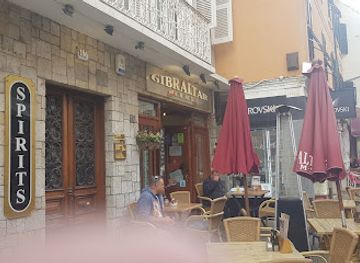 gibraltar/casemates-square/restaurant/the-clipper