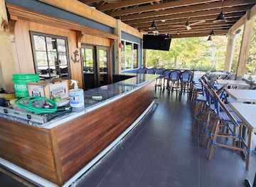 maryland/chesapeake-and-ohio-canal-national-historical-park/restaurant/baia-coastal-italian-kitchen-wine-bar