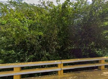 panama/portobelo/restaurant/restaurante-rincon-de-canada