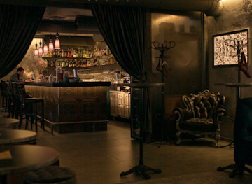 ukraine/zaporozhye/restaurant/bar-in