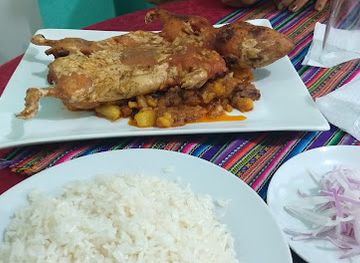 peru/amazonas/restaurant/el-batan-de-mi-abuela-joaquina