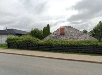 latvia/sigulda/restaurant/globuss-bistro-konditoreja