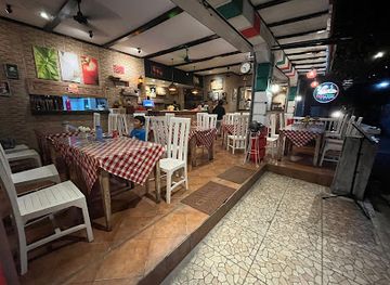indonesia/bali/kuta/restaurant/piccola-italia-kuta