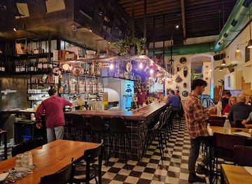 israel/tel-aviv/neve-tzedek/restaurant/night-kitchen