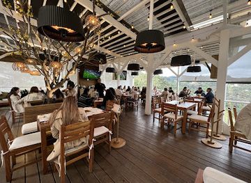 guatemala/ixil-triangle/restaurant/donde-mikel