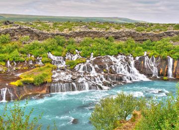 iceland/hengifoss-waterfall/restaurant/hraunfossar-restaurant-cafe