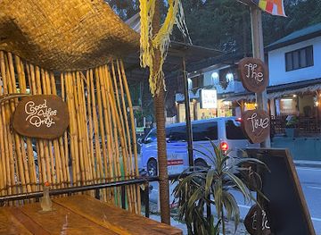 sri-lanka/ella/restaurant/the-true-food-restaurant-ella