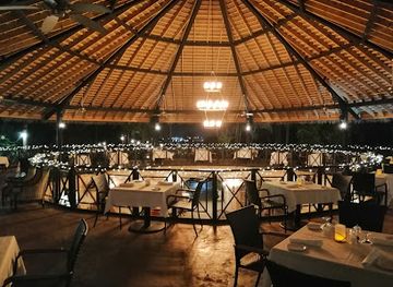 jamaica/montego-bay/restaurant/bellefield-restaurant-bar