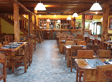 argentina/villa-la-angostura/restaurant/pizzeria-hora-cero