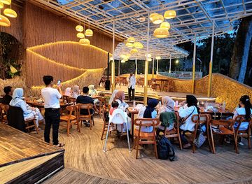 indonesia/bandung/dago/restaurant/brasa-bamboorasa