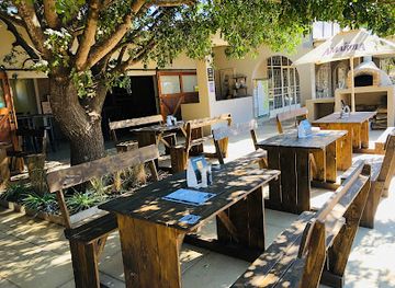 south-africa/lowveld/restaurant/hoedspruit-brewing-co