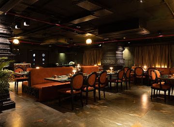 india/hyderabad/restaurant/ohri-s-uppu-telugu-kitchen