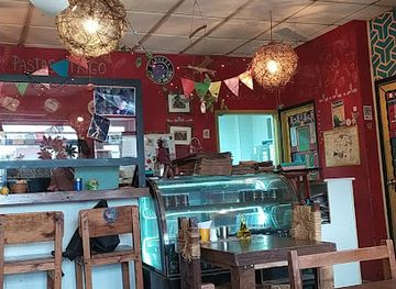 chile/valdivia/restaurant/restaurant-pastas-trigo