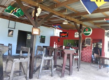 belize/mountain-pine-ridge/restaurant/the-smoke-shack
