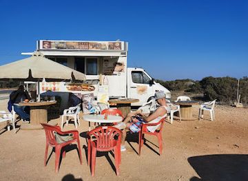 cyprus/cape-greco-national-forest-park/restaurant/louis-sandwich-bar