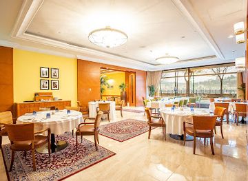 hungary/zala-hills/restaurant/arz-lebanese-restaurant