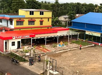 nepal/province-no-1/restaurant/planet-lounge