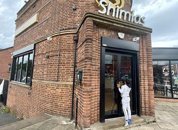 united-kingdom/leeds/roundhay/restaurant/shimlas-leeds