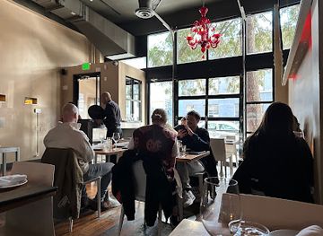 washington/puget-sound/restaurant/list-restaurant