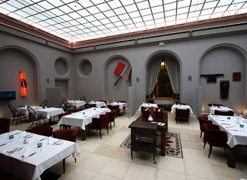 germany/leipzig/restaurant/max-enk