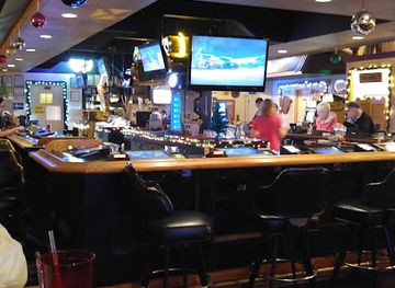 nevada/mesquite/restaurant/golden-west-restaurant-casino