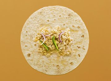 iceland/kopavogur/restaurant/serrano-nybylavegur