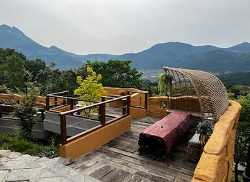 japan/yufuin/restaurant/pizzeria