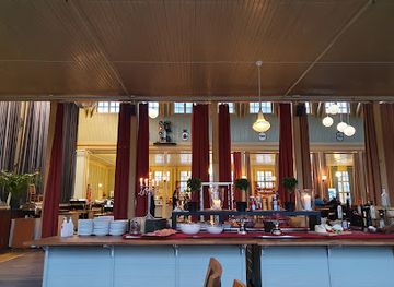 sweden/dalarna/restaurant/dalasalen-mat-noje-ab