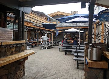 washington/central-washington/restaurant/munchen-haus