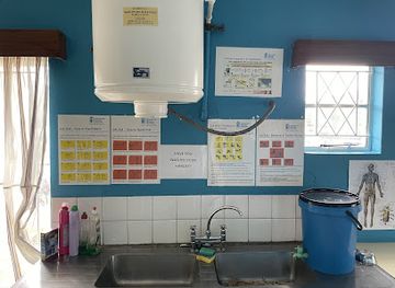 zimbabwe/nyanga/restaurant/nyanga-family-clinic