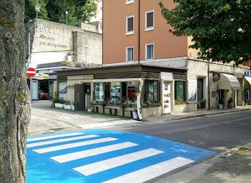 san-marino/monte-giardino/restaurant/ristorante-pizzeria-agli-antichi-orti