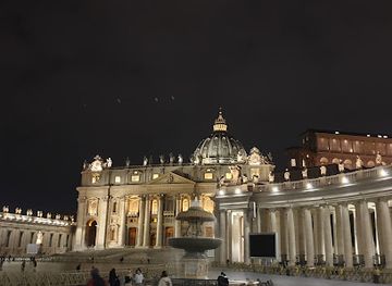 vatican-city/gregorian-etruscan-museum/restaurant/pizza-zizza