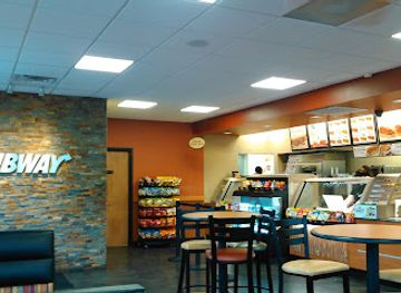 colorado/sterling/restaurant/subway