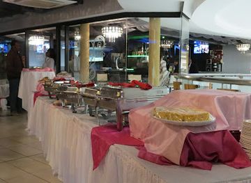 eswatini/mhlume/restaurant/tee-s-bistro