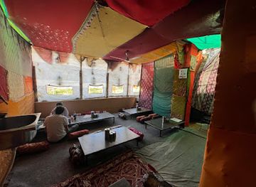 india/jaisalmer/restaurant/manwaar-restaurant-kake-da-dhaba-family-restaurant